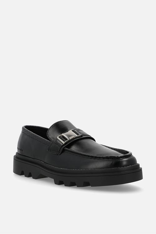 VINCHEY 59 - Black