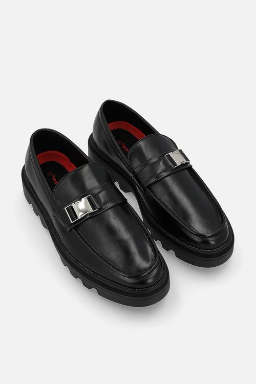 VINCHEY 59 - Black
