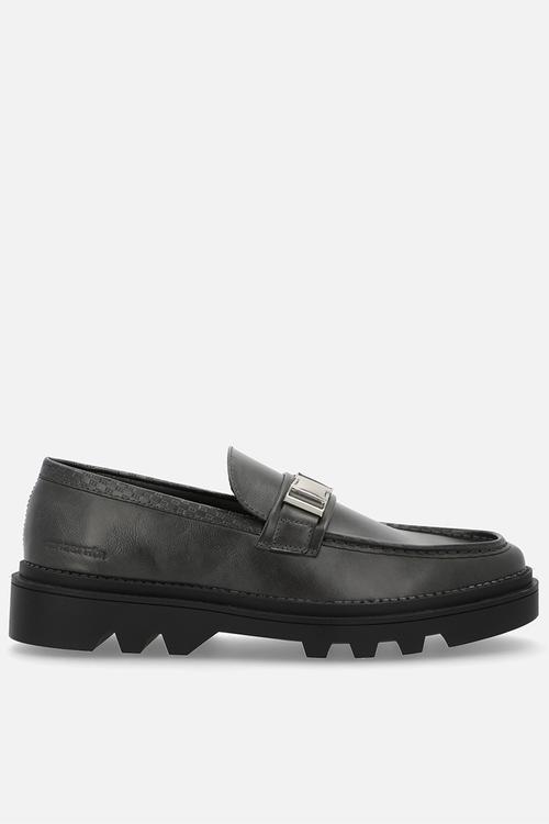 VINCHEY 59 - Grey