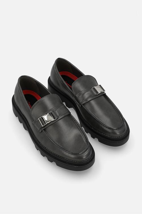 VINCHEY 59 - Grey