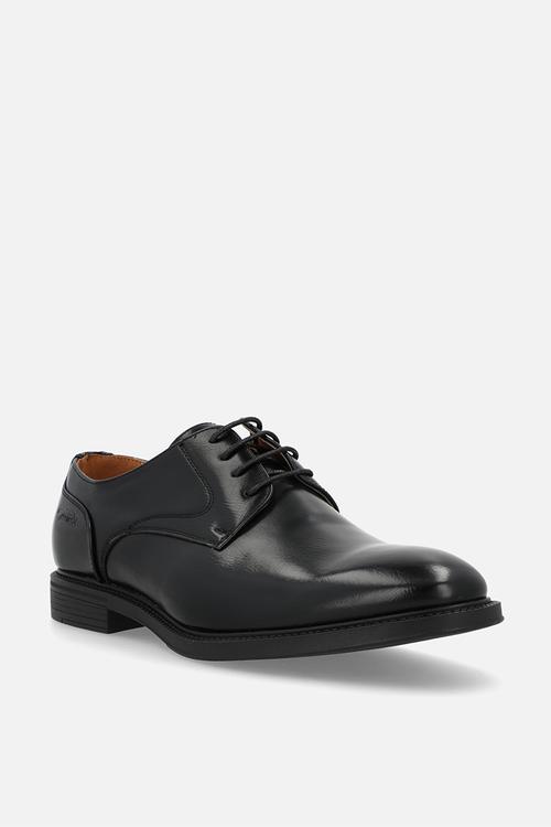 ROY - Black