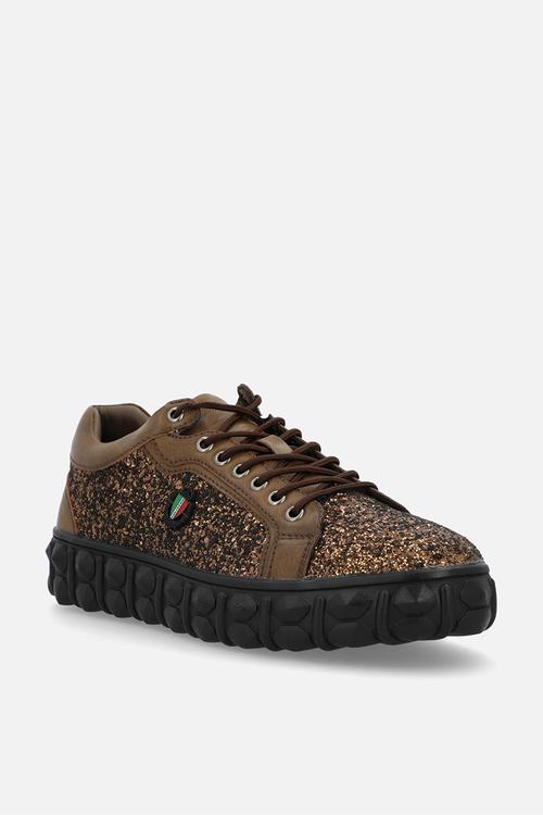 PIGALE 10 - Brown