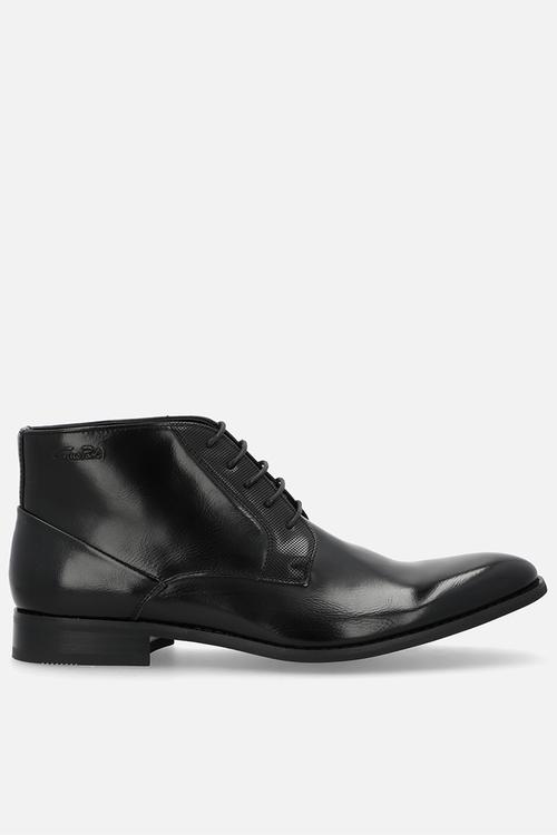 MACK - Black
