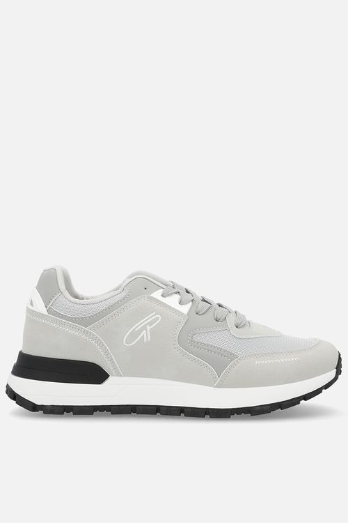 Gp Runner 2 - Grey