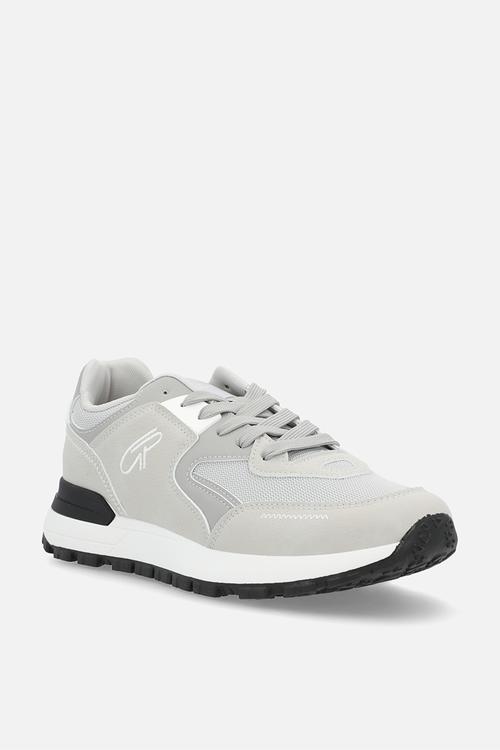 Gp Runner 2 - Grey