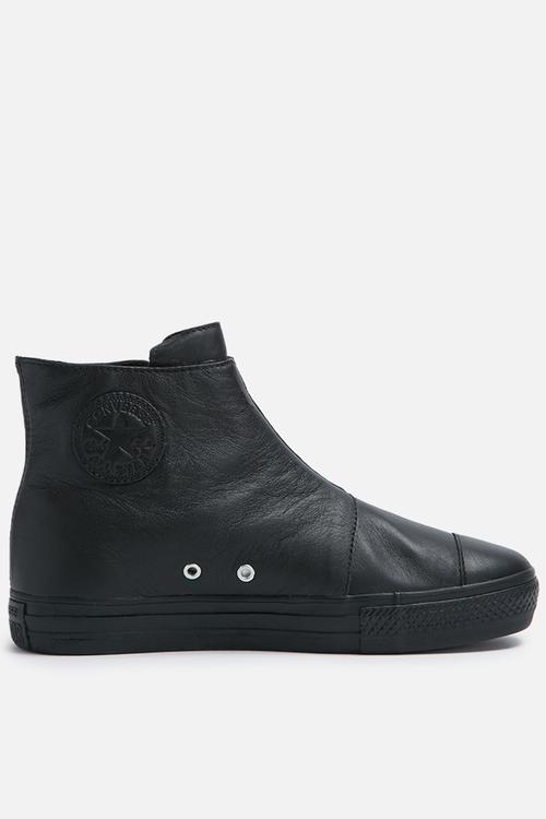 Chuck Taylor All Star HI