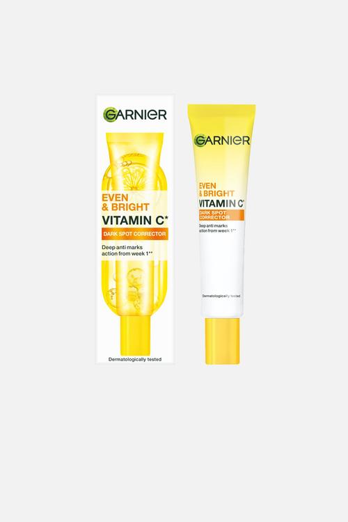 Even & Bright  Dark Spot Corrector 30ml