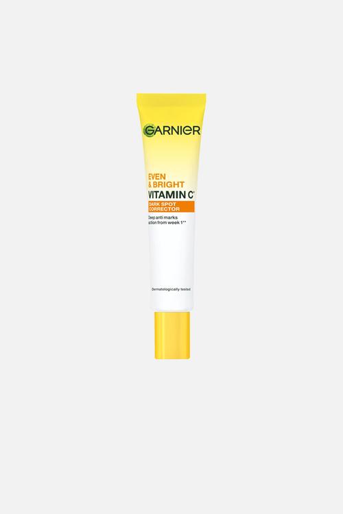 Even & Bright  Dark Spot Corrector 30ml