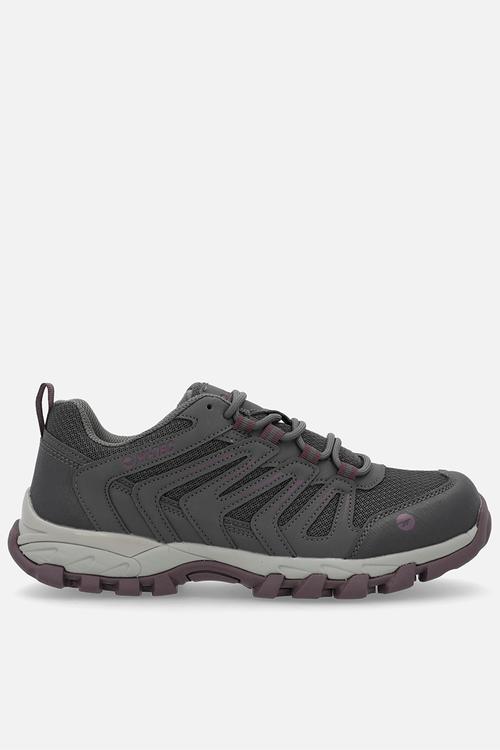 Grand paradiso low w