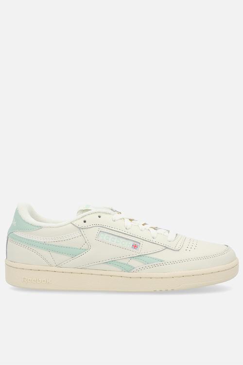 Club c revenge vintagevintagechalk/lightsage/paperwhite