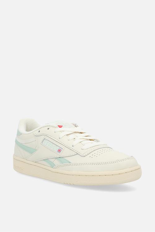 Club c revenge vintagevintagechalk/lightsage/paperwhite