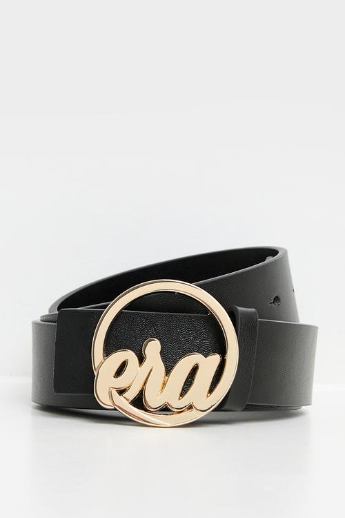 Era Belt  - Gold