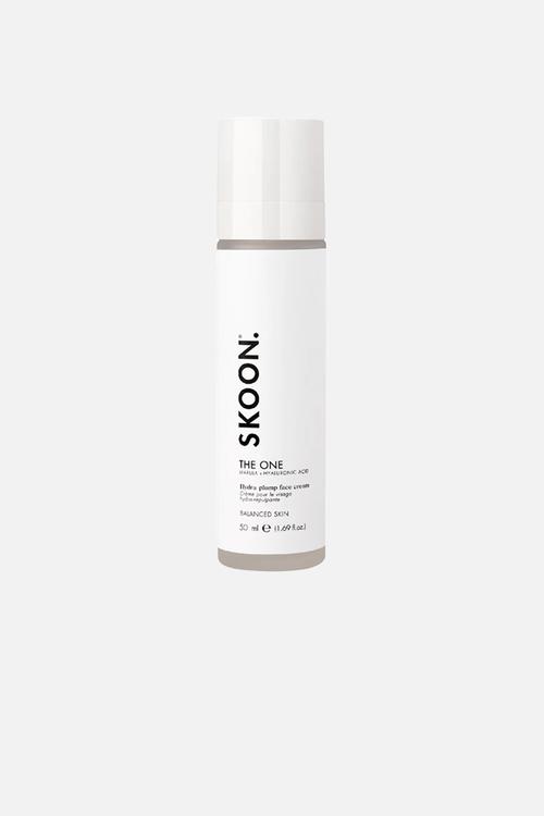 THE ONE Hydra-plump face cream - 50ml