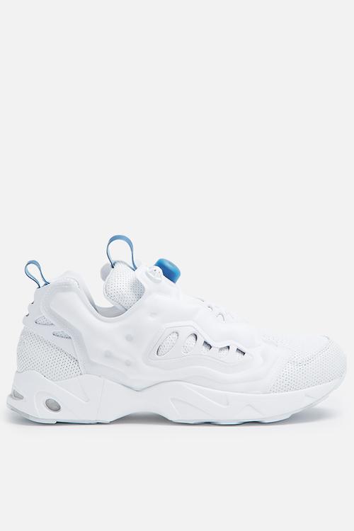 Instapump Fury