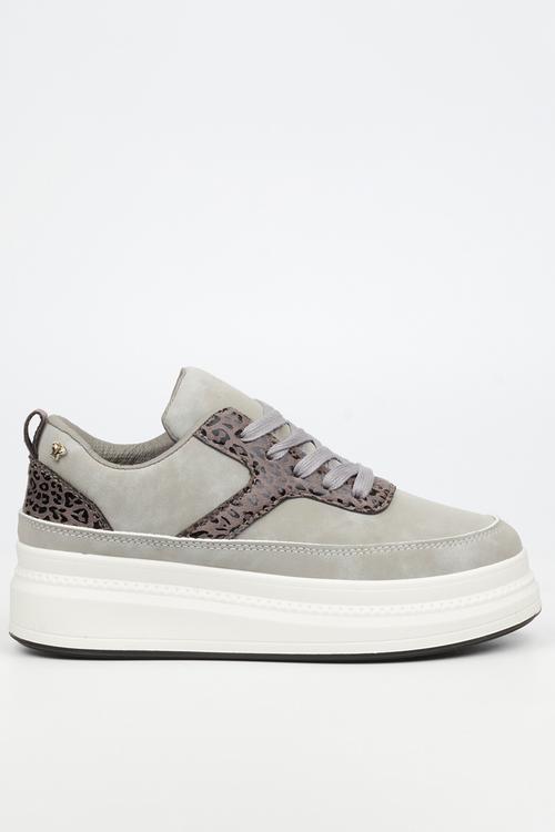 G-Star Theq Run Lgo MTC W, Women's Sneakers