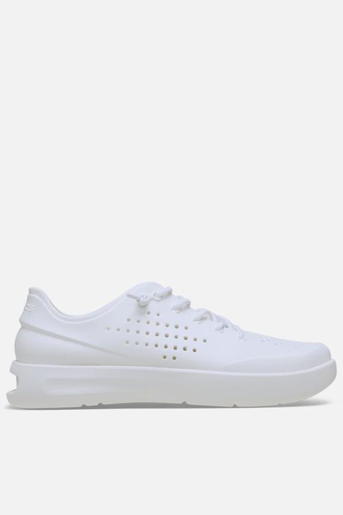 Inmotion pacer w sneaker - white
