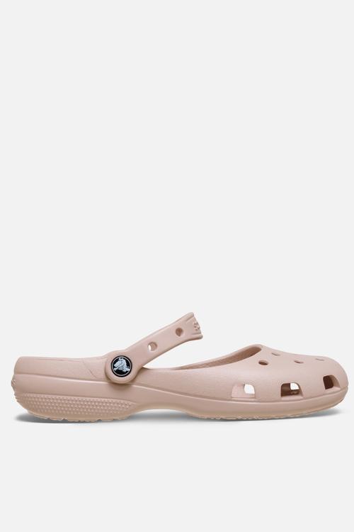 Classic Ballet mary jane - pink