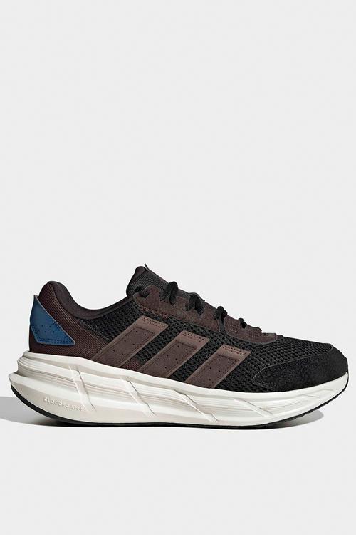 ASTRASTAR - core black/shadow brown/Dusky Petrol