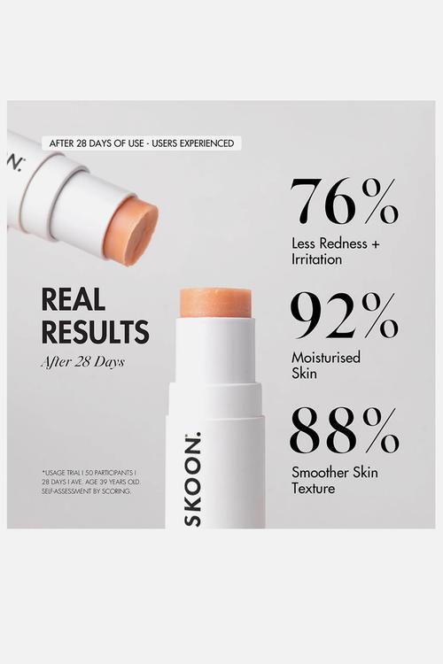 Ruby Marine Barrier Recovery Face Balm