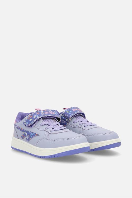 My little pony sneaker - cosmic sky