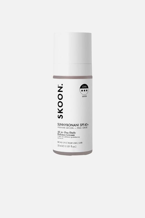 SUNNYBONANI SPF40+