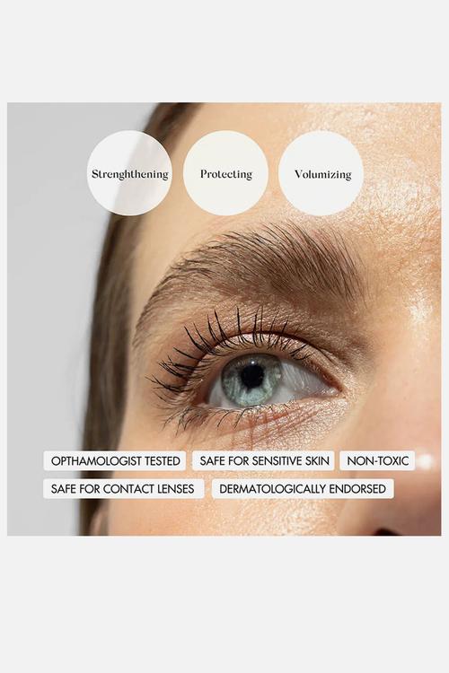 OH LA LA Lash & Brow Serum 8ml