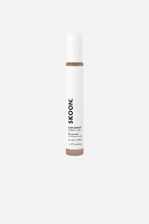 SLEEP DEPUFF Eye Gel Pen