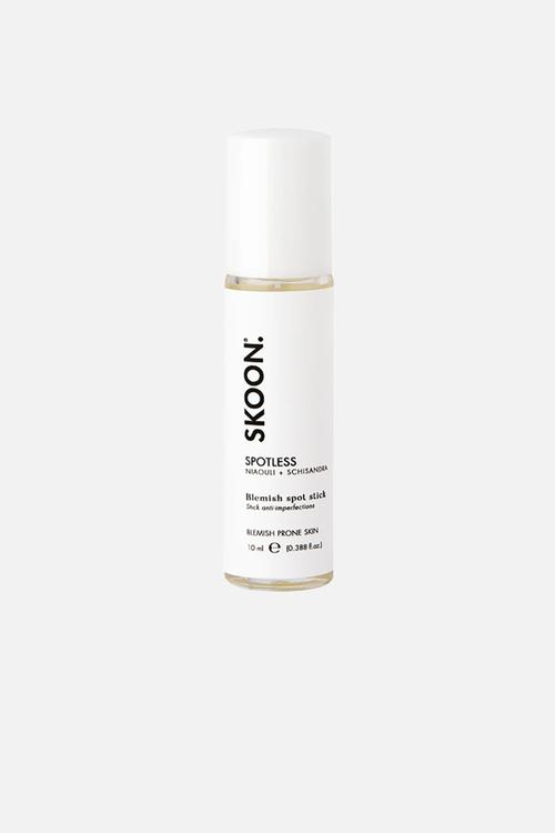 SPOTLESS Spot Stick - 10ml