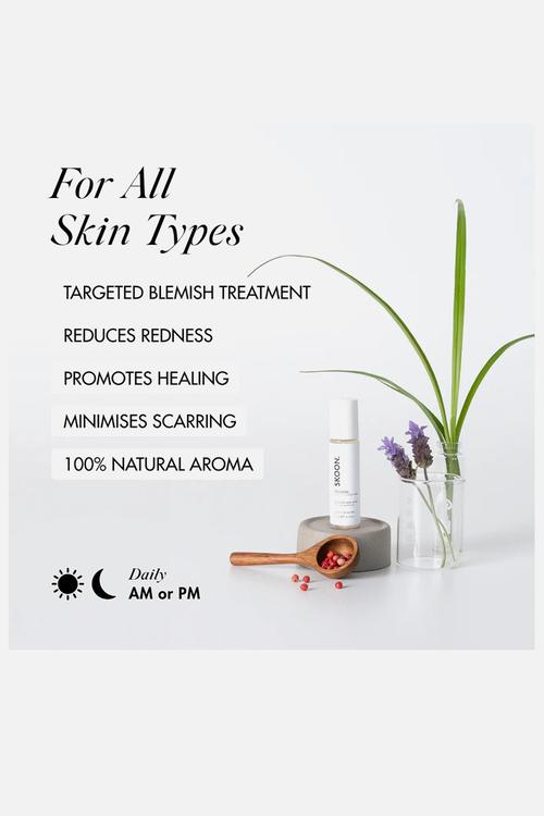 SPOTLESS Spot Stick - 10ml