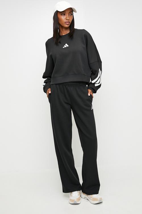 W FI 3S Swt - Black