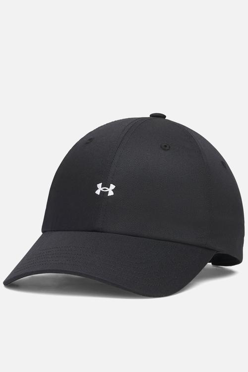 W Essential Adj - Black / White