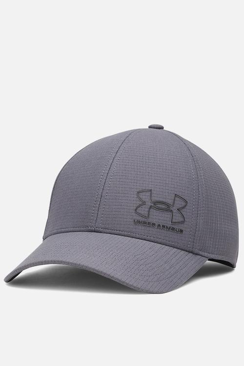 M Av Str - Castlerock/Black