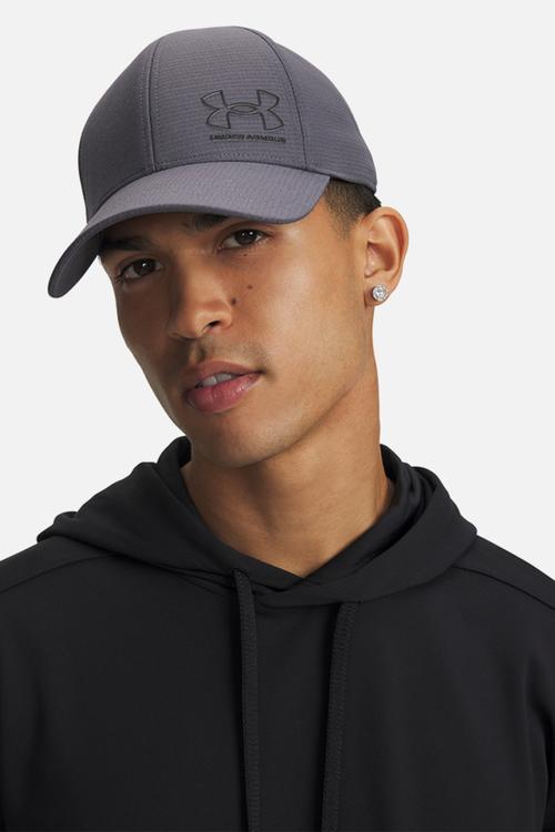 M Av Str - Castlerock/Black