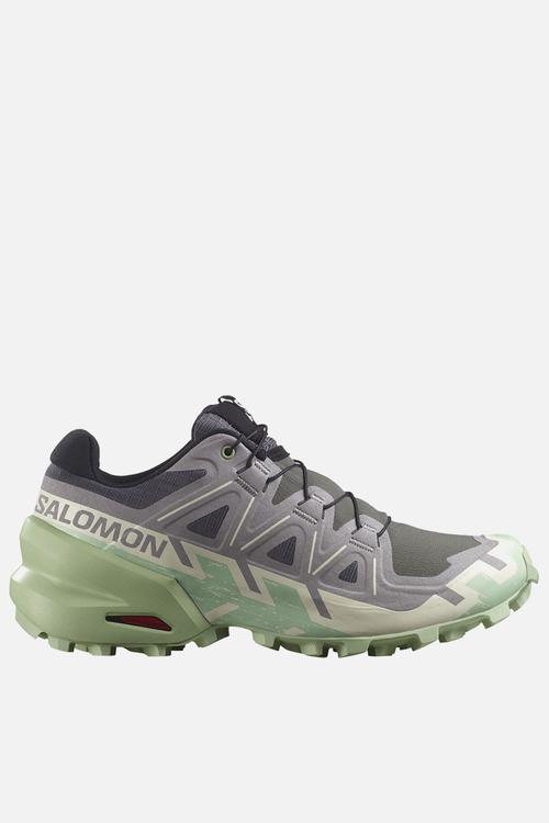 SPEEDCROSS 6 W