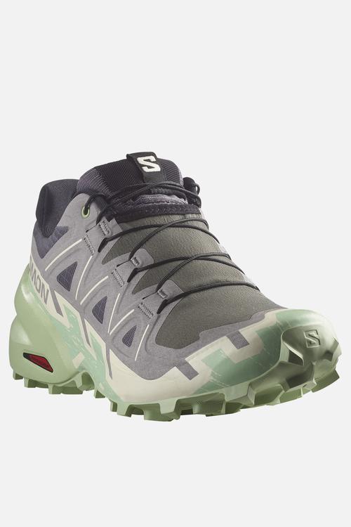 SPEEDCROSS 6 W
