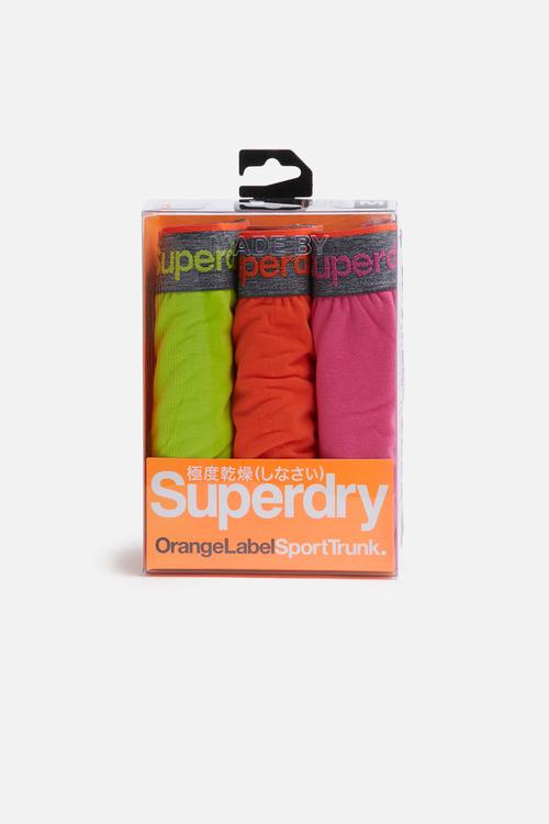 3pack boxer