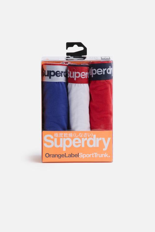 3pack boxer