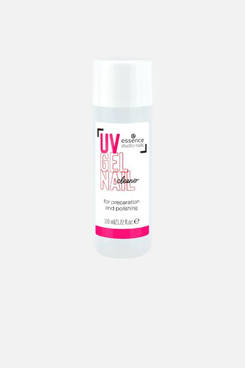 Studio Nails UV GEL NAIL Cleaner - 01 Just Clean It