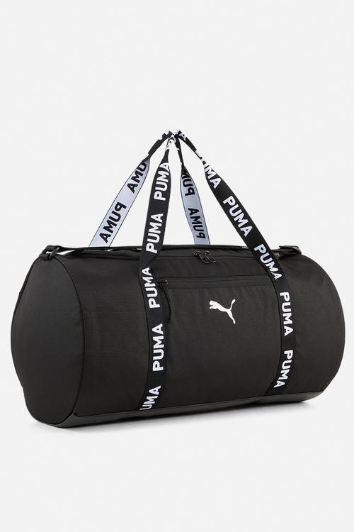 Puma x girl handbag - black