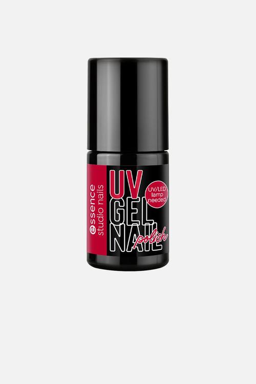 Studio Nails UV GEL NAIL Polish - 06 Signature