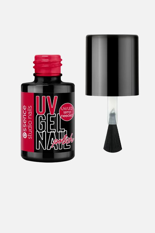 Studio Nails UV GEL NAIL Polish - 06 Signature