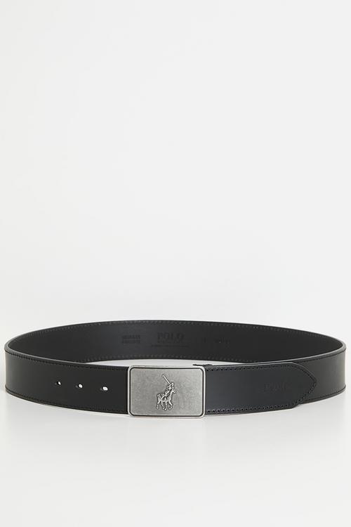 Franco - Black