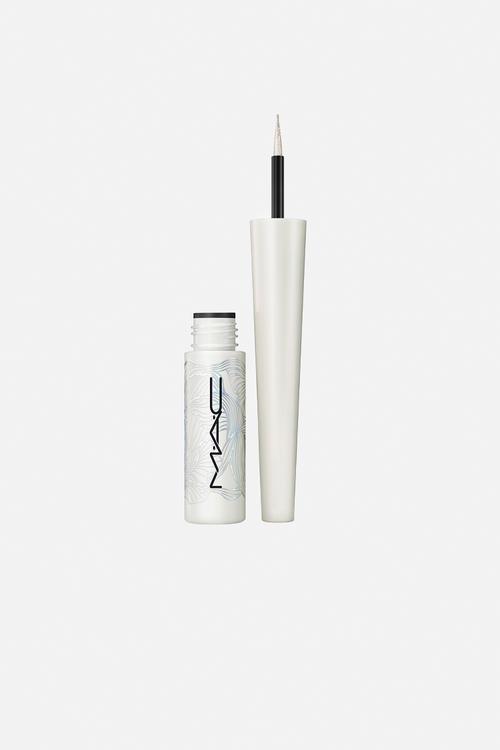 Metamorphosis Prismatica Liquid Eye Liner - M·A·Cnolia