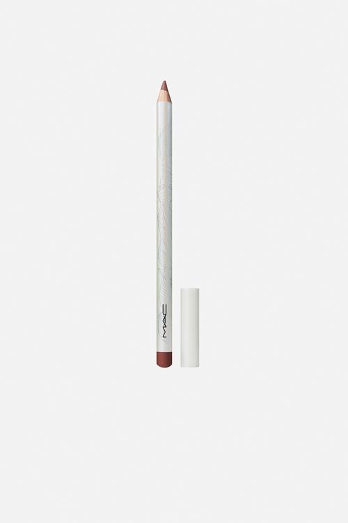 Metamorphosis Lip Pencil - Spiced Tea