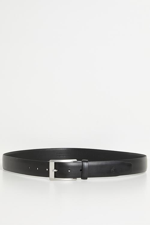 Dino - Black