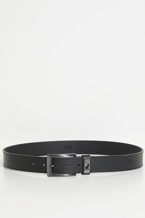 Galvano - Black