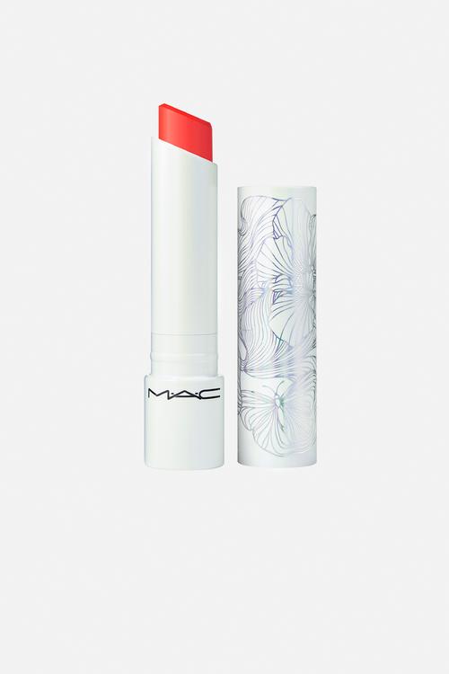 Metamorphosis Glowplay Lip Balm - Frolic