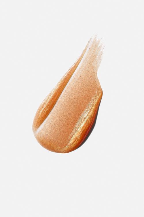 Metamorphosis Lipglass Blow Plumping Oil