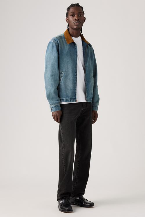 501® Levi'S®Original Tainted Day