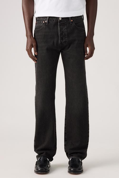 501® Levi'S®Original Tainted Day